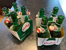 Sixteen grolsch swing for sale  Auburn