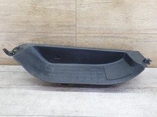 2022 peugeot expert for sale  NEWARK