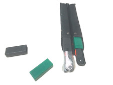 Kit triangolo emergenza usato  Italia