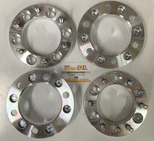 Distanziali ruota nissan usato  Ragalna