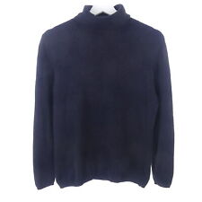 Royal cashmere pullover gebraucht kaufen  Twistringen