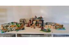 Playmobil city safari for sale  MELTON MOWBRAY