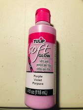 Tulip fabric paint for sale  Scottsdale