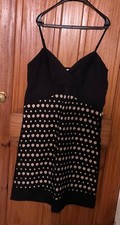 amaranto dress for sale  CHEPSTOW