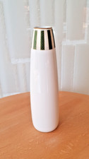 Hutschenreuther vase schlank gebraucht kaufen  Bargteheide