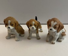 Homco figurines porcelain for sale  Buffalo