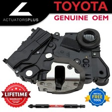 Toyota cruiser oem for sale  Cincinnati