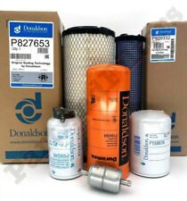 Filter kit case for sale  Orlando