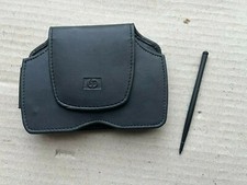 Etui cuir ipaq d'occasion  Villejuif