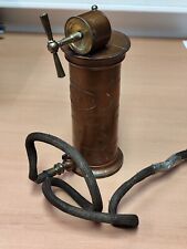 Irrigator eguisier irrigateur gebraucht kaufen  Spraitbach