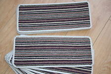 Stripey open plan for sale  NOTTINGHAM