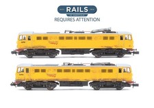 Dapol gauge 147 for sale  SHEFFIELD