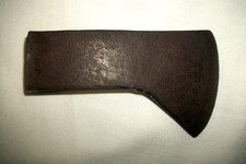 Norlund tomahawk axe for sale  Houston