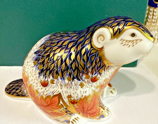 Royal crown derby for sale  Myersville