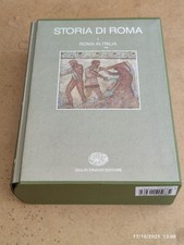 Autori vari storia usato Autori vari storia usato  Quartu Sant Elena