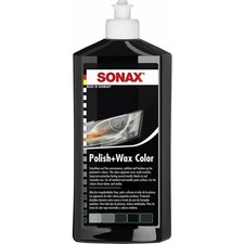 Polish cire sonax d'occasion  France