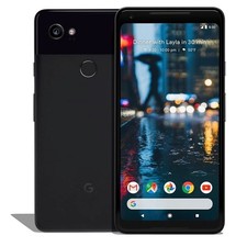 Google pixel 6.0 for sale  Roslyn