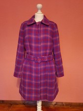 True vintage 70er gebraucht kaufen  Bielefeld