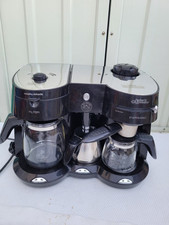 Morphy richards mister for sale  DAGENHAM