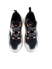 Scarpe brooks cascadia usato  Volano