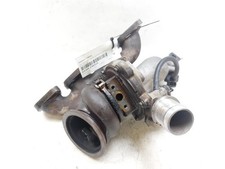 55565353 turbina opel usato  Torre del Greco