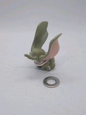 Figurine disney rare d'occasion  Pont-l'Abbé-d'Arnoult