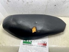 Sella biposto lunga usato  Gambettola