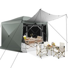 Pop gazebo screen for sale  Eugene