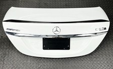 2015 2021 mercedes for sale  Vancouver