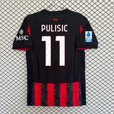 26ac new milan usato  Torino