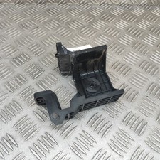 Suv body parts for sale  UK