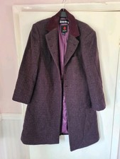 Abbyshot 11th doctor for sale  NORMANTON