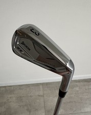 Srixon zx7 mkii d'occasion  Amiens-