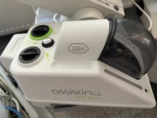 assistina gebraucht kaufen assistina gebraucht kaufen Leipzig