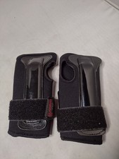 Dakine mens wrist for sale  Clackamas