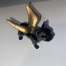 French bulldog wings for sale  HARLOW