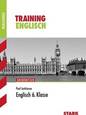 Stark englisch klasse gebraucht kaufen  Berlin