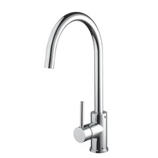 Bristan kitchen tap for sale Bristan kitchen tap for sale  STAFFORD