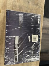 Link dgs 1024d for sale  Kansas City