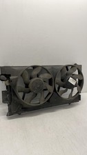 Moto ventilateur radiateur d'occasion  Marmande