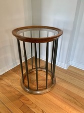 Beautiful vintage spindle for sale  South Bend