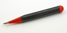 Vintage mercedes drehstift gebraucht kaufen  Köln