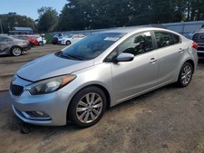Passenger side view for sale  Petal