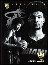 2024 panini court for sale  Orlando