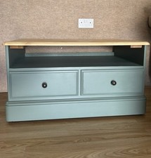 Upcycled ducal unit for sale  COLCHESTER