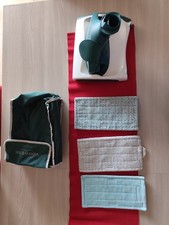 Folletto lavapavimenti sp520 usato  Viterbo