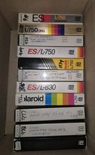 Lot tested used for sale  Racine