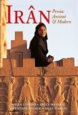 Iran persia ancient gebraucht kaufen  Berlin
