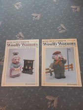 woolly wotnots for sale woolly wotnots for sale WARWICK