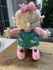 Vintage 1997 nickelodeons for sale  BLYTH